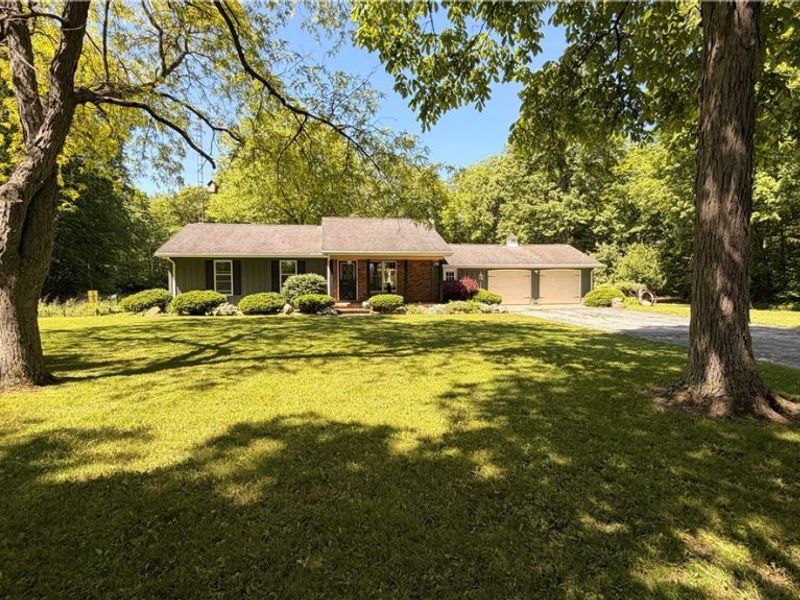7560 Township Road 76, Green Springs, OH 44836 Photo 2