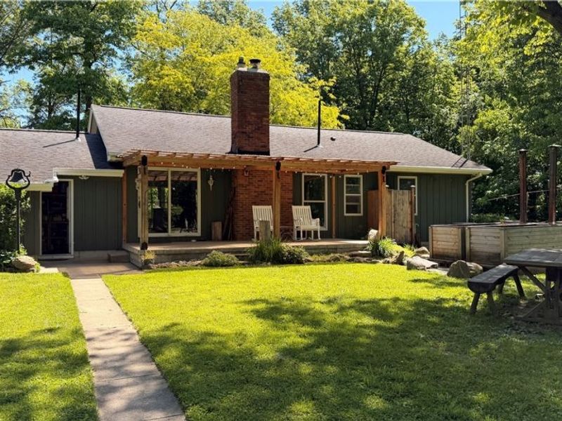 7560 Township Road 76, Green Springs, OH 44836 Photo 21