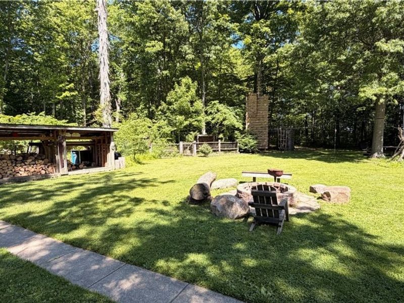 7560 Township Road 76, Green Springs, OH 44836 Photo 22