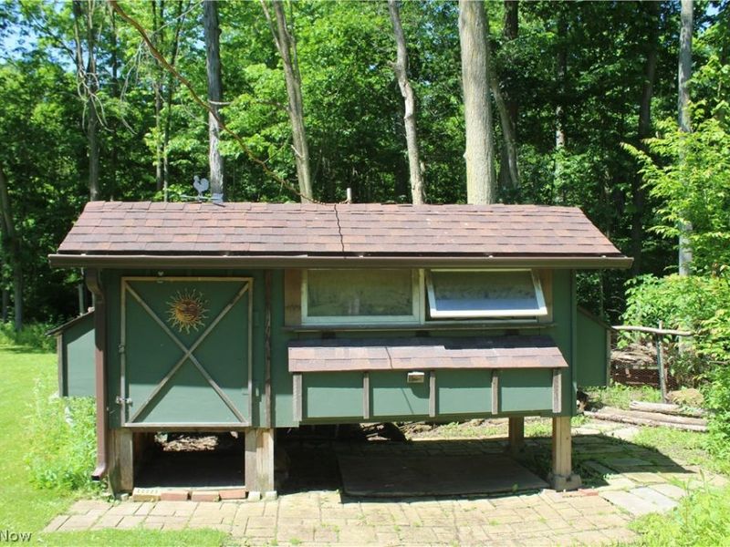 7560 Township Road 76, Green Springs, OH 44836 Photo 28
