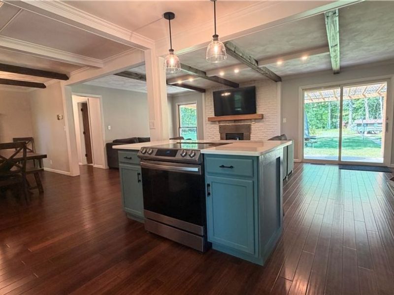 7560 Township Road 76, Green Springs, OH 44836 Photo 3