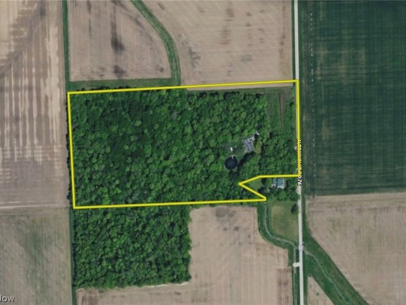 7560 Township Road 76, Green Springs, OH 44836 Photo 30