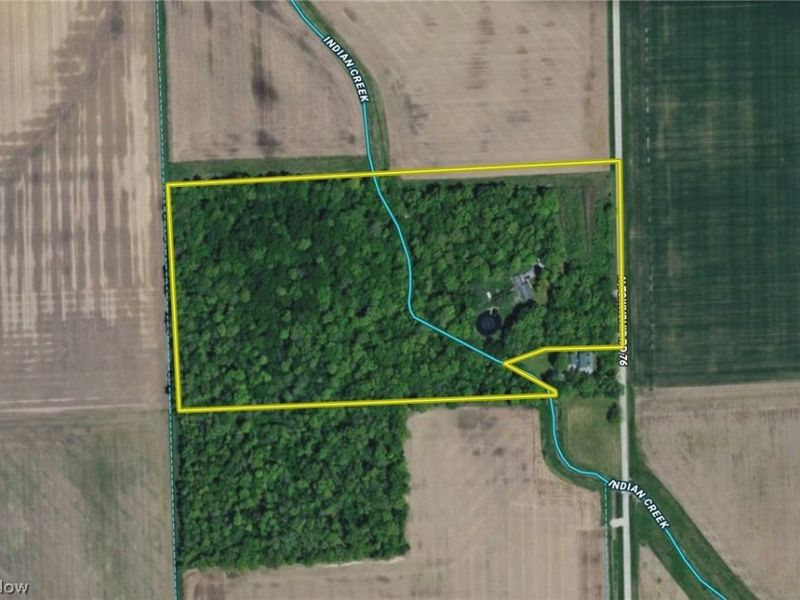 7560 Township Road 76, Green Springs, OH 44836 Photo 31
