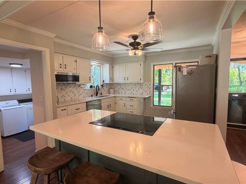 7560 Township Road 76, Green Springs, OH 44836 Photo 4