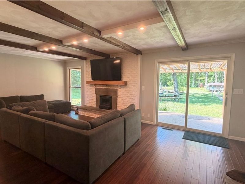 7560 Township Road 76, Green Springs, OH 44836 Photo 5