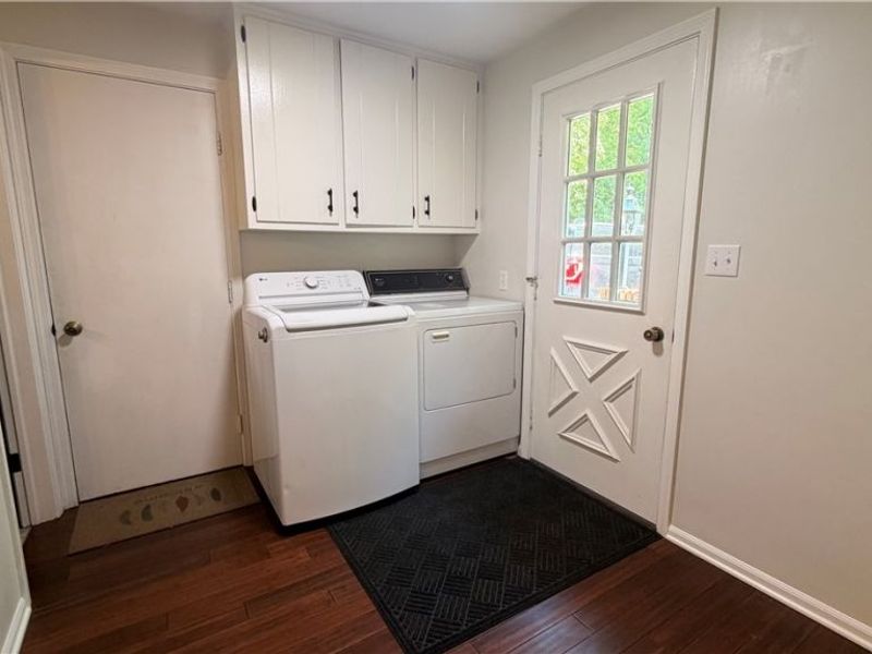7560 Township Road 76, Green Springs, OH 44836 Photo 7