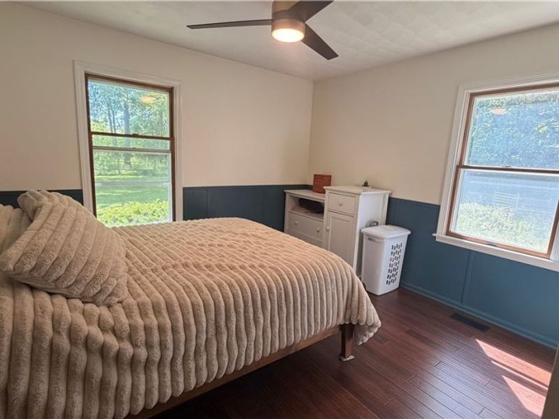 7560 Township Road 76, Green Springs, OH 44836 Photo 8