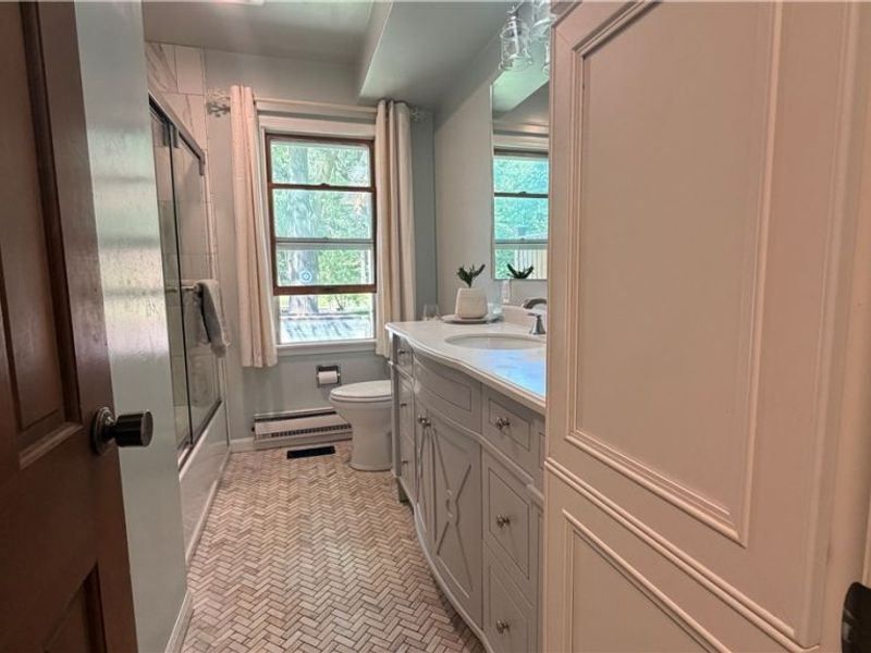 7560 Township Road 76, Green Springs, OH 44836 Photo 9