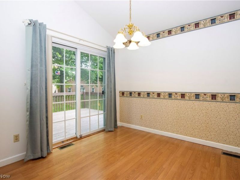 4331 Deer Creek Drive , Wooster, OH 44691 Photo 10