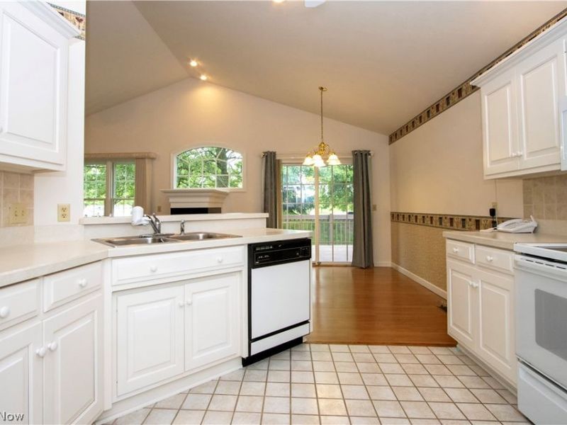 4331 Deer Creek Drive, Wooster, OH 44691 Photo 10