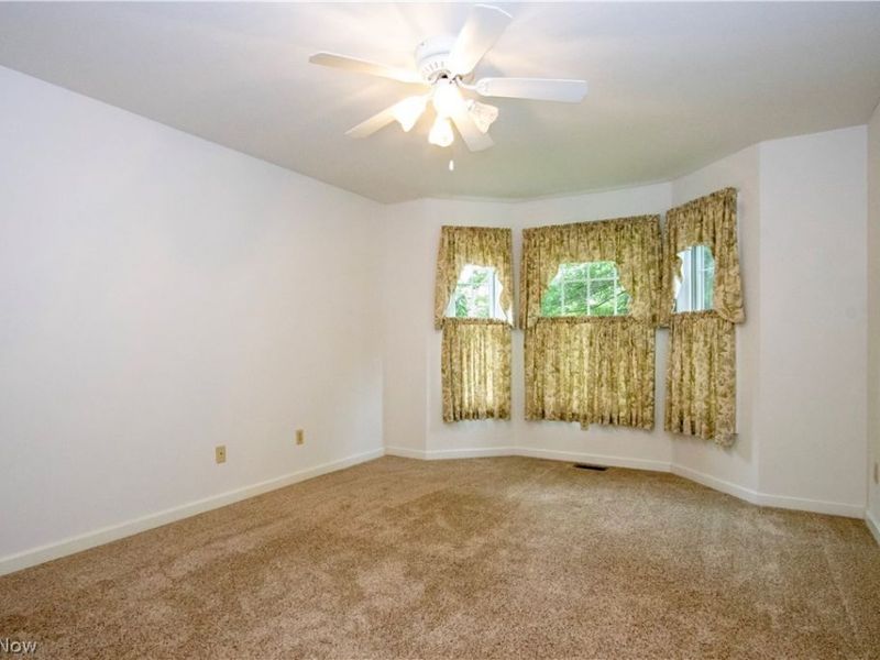 4331 Deer Creek Drive , Wooster, OH 44691 Photo 12
