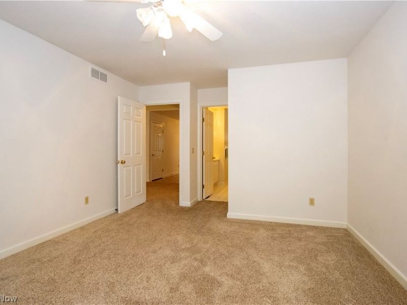 4331 Deer Creek Drive , Wooster, OH 44691 Photo 13