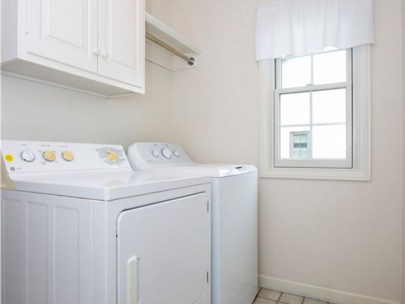 4331 Deer Creek Drive, Wooster, OH 44691 Photo 13