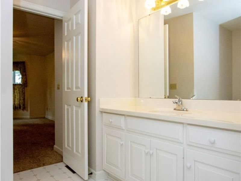4331 Deer Creek Drive , Wooster, OH 44691 Photo 14