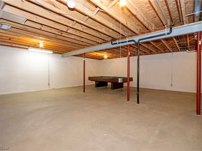 4331 Deer Creek Drive , Wooster, OH 44691 Photo 18