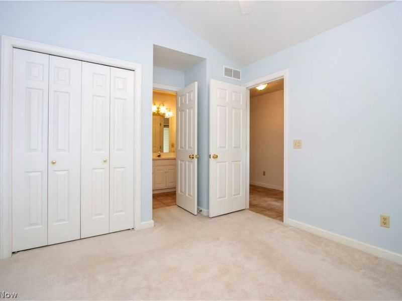 4331 Deer Creek Drive, Wooster, OH 44691 Photo 18