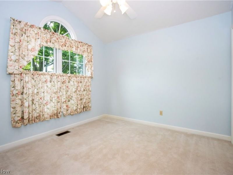 4331 Deer Creek Drive, Wooster, OH 44691 Photo 19
