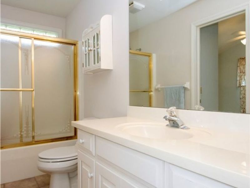 4331 Deer Creek Drive, Wooster, OH 44691 Photo 20
