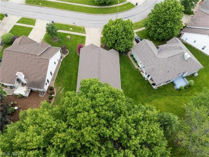 4331 Deer Creek Drive, Wooster, OH 44691 Photo 23