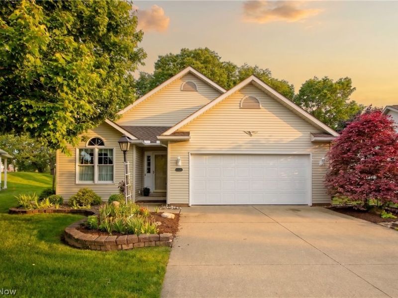 4331 Deer Creek Drive, Wooster, OH 44691 Photo 24