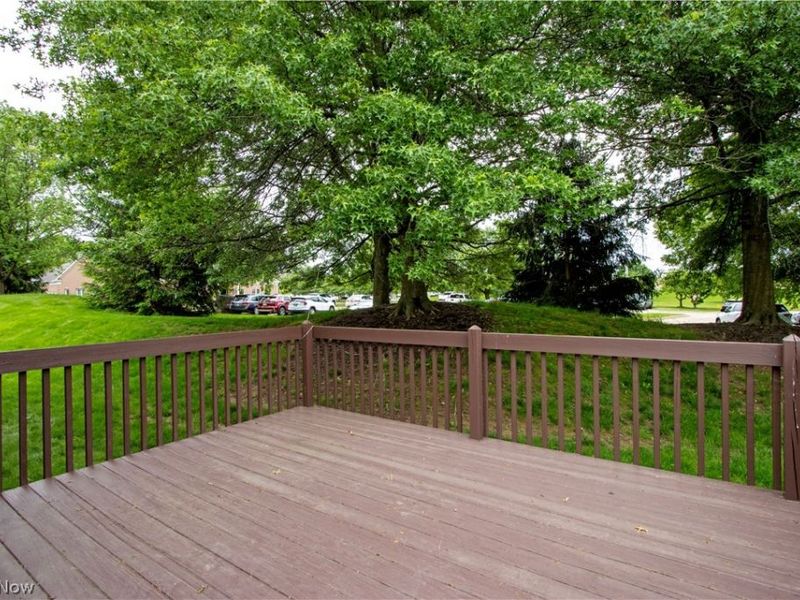 4331 Deer Creek Drive , Wooster, OH 44691 Photo 3