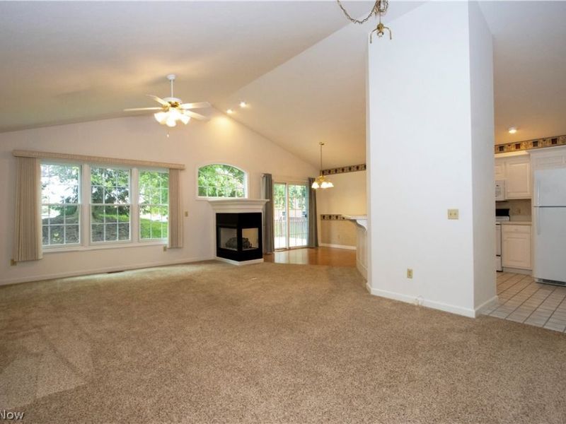 4331 Deer Creek Drive, Wooster, OH 44691 Photo 4