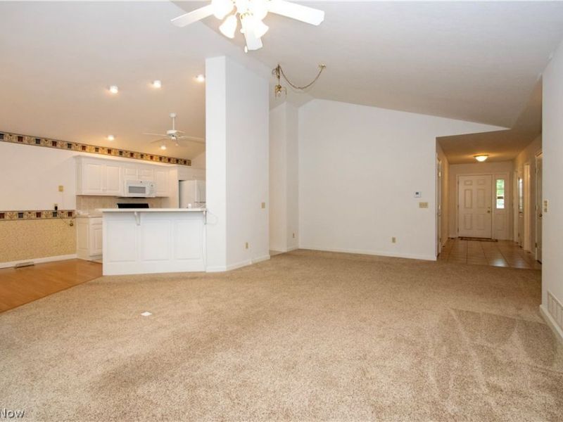 4331 Deer Creek Drive , Wooster, OH 44691 Photo 5