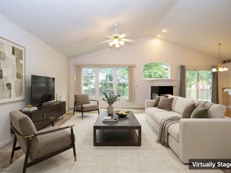 4331 Deer Creek Drive, Wooster, OH 44691 Photo 5