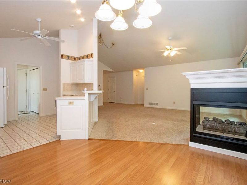 4331 Deer Creek Drive, Wooster, OH 44691 Photo 7