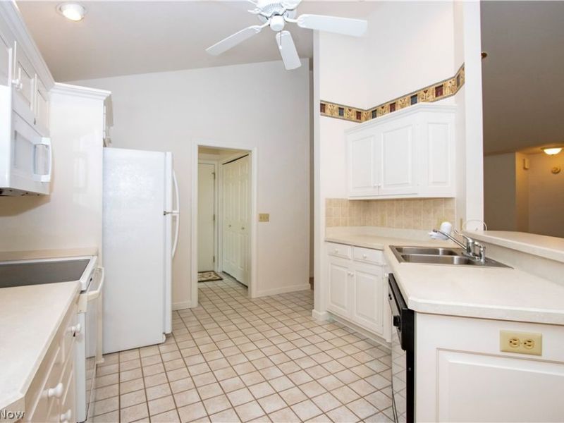 4331 Deer Creek Drive, Wooster, OH 44691 Photo 8
