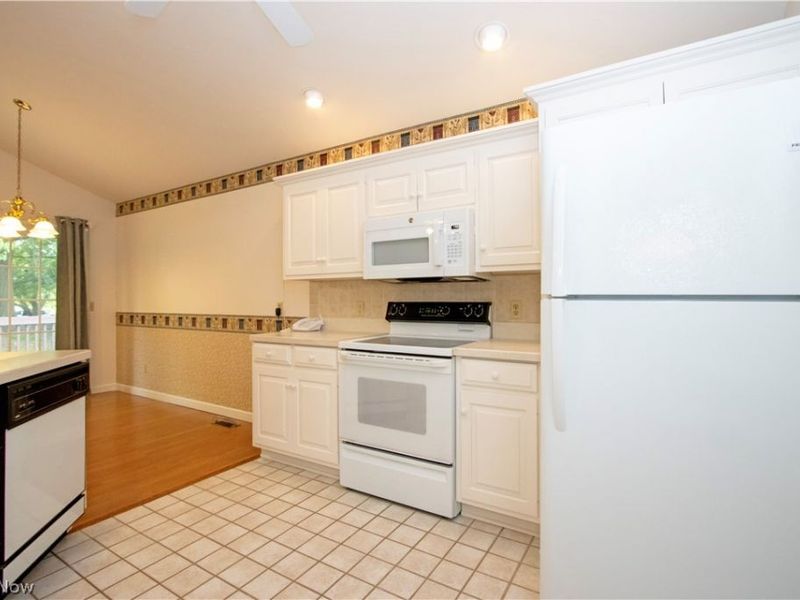 4331 Deer Creek Drive, Wooster, OH 44691 Photo 9