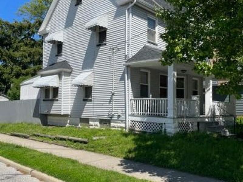 1544 Wyandotte Avenue, Lakewood, OH 44107 Photo 2