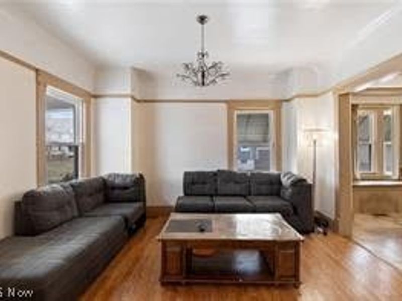 1544 Wyandotte Avenue, Lakewood, OH 44107 Photo 3