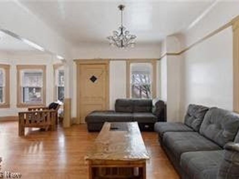 1544 Wyandotte Avenue, Lakewood, OH 44107 Photo 5