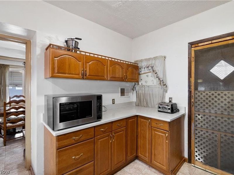 1544 Wyandotte Avenue, Lakewood, OH 44107 Photo 7