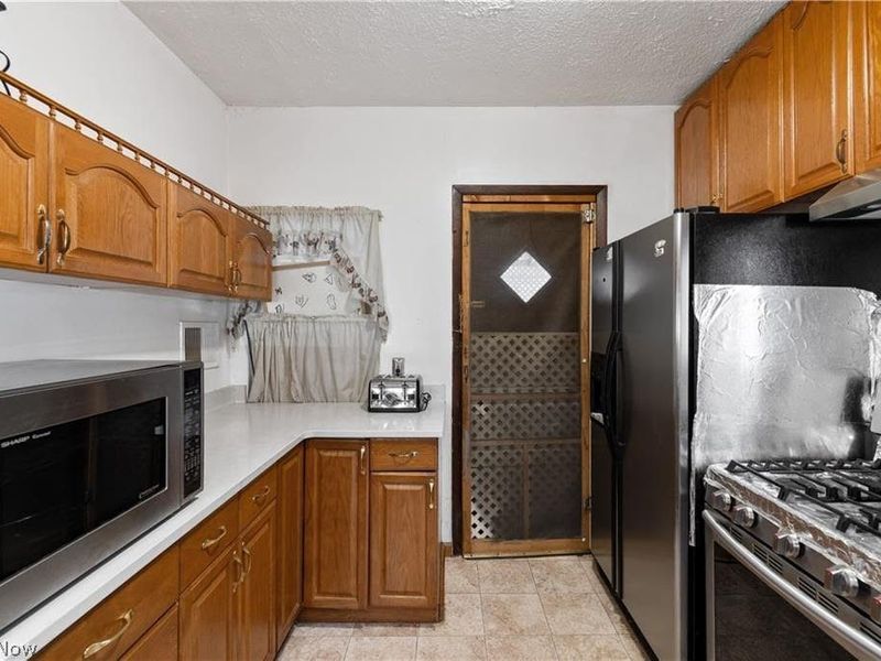 1544 Wyandotte Avenue, Lakewood, OH 44107 Photo 8