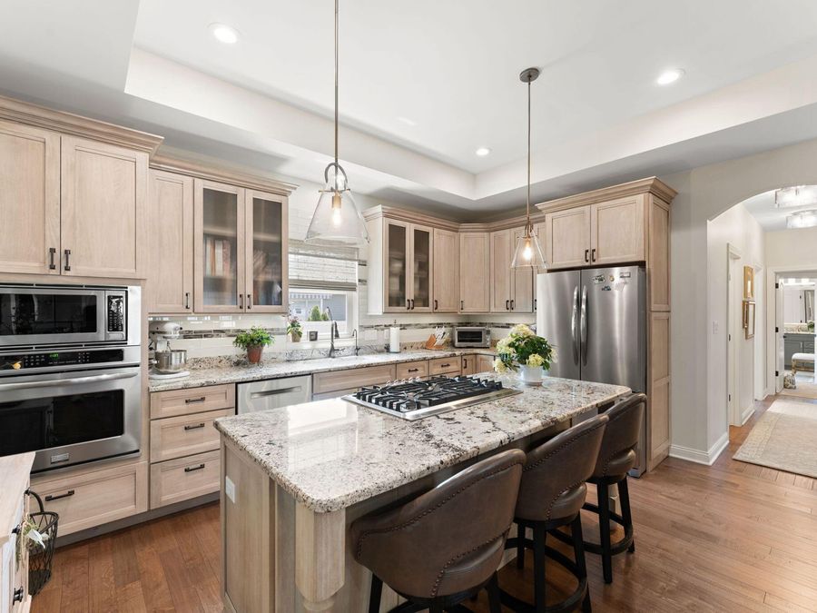 Property Image 18