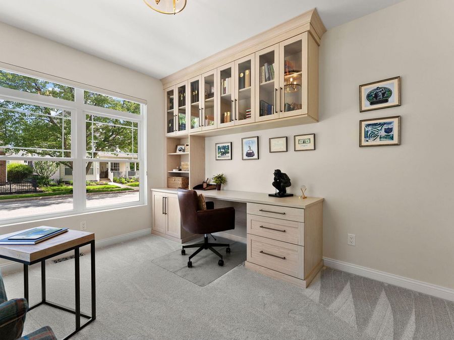 Property Image 39