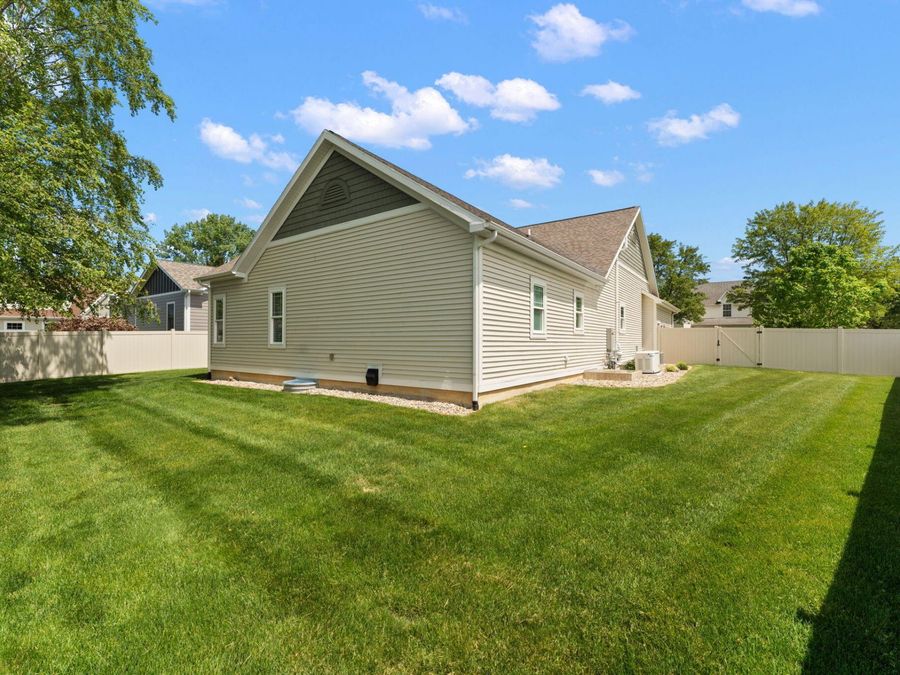 Property Image 46
