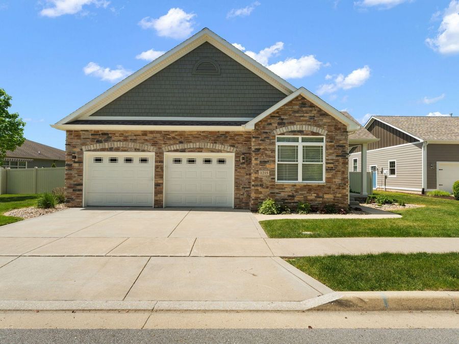 Property Image 50