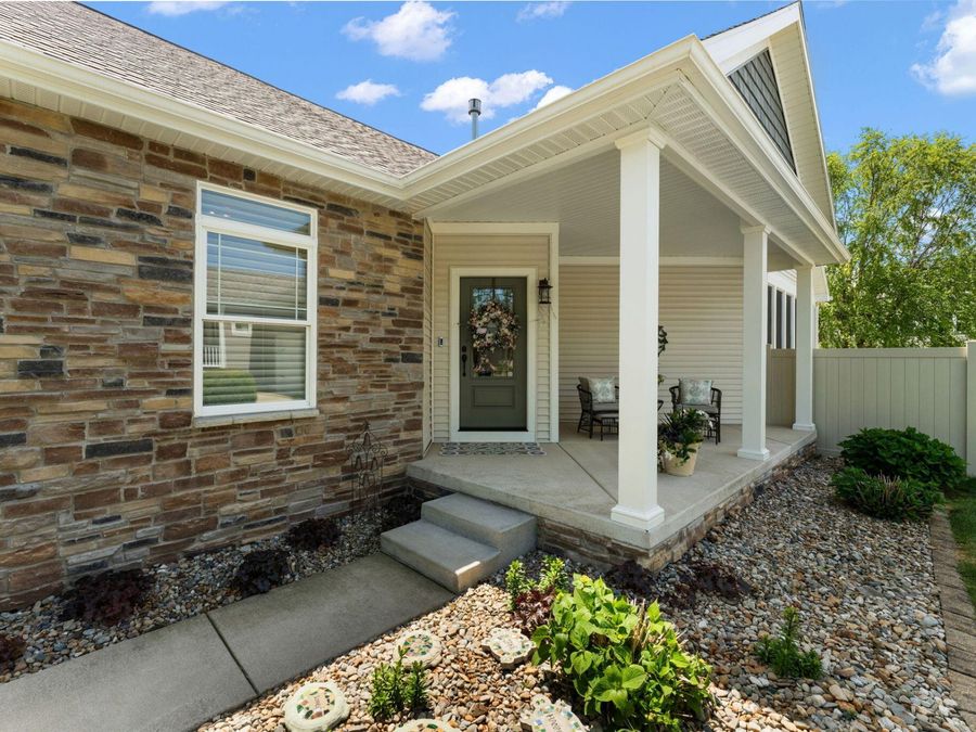 Property Image 51
