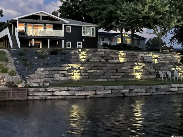 14598 Kildare Lane, Cement City, MI 49233