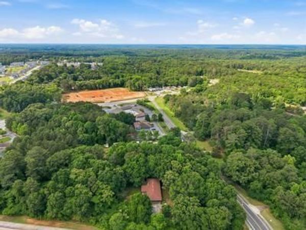 1944 Parker Road SE, Conyers, GA 30094