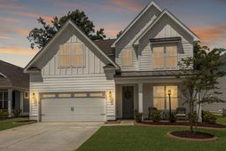 460 Eagleview Drive photo 4