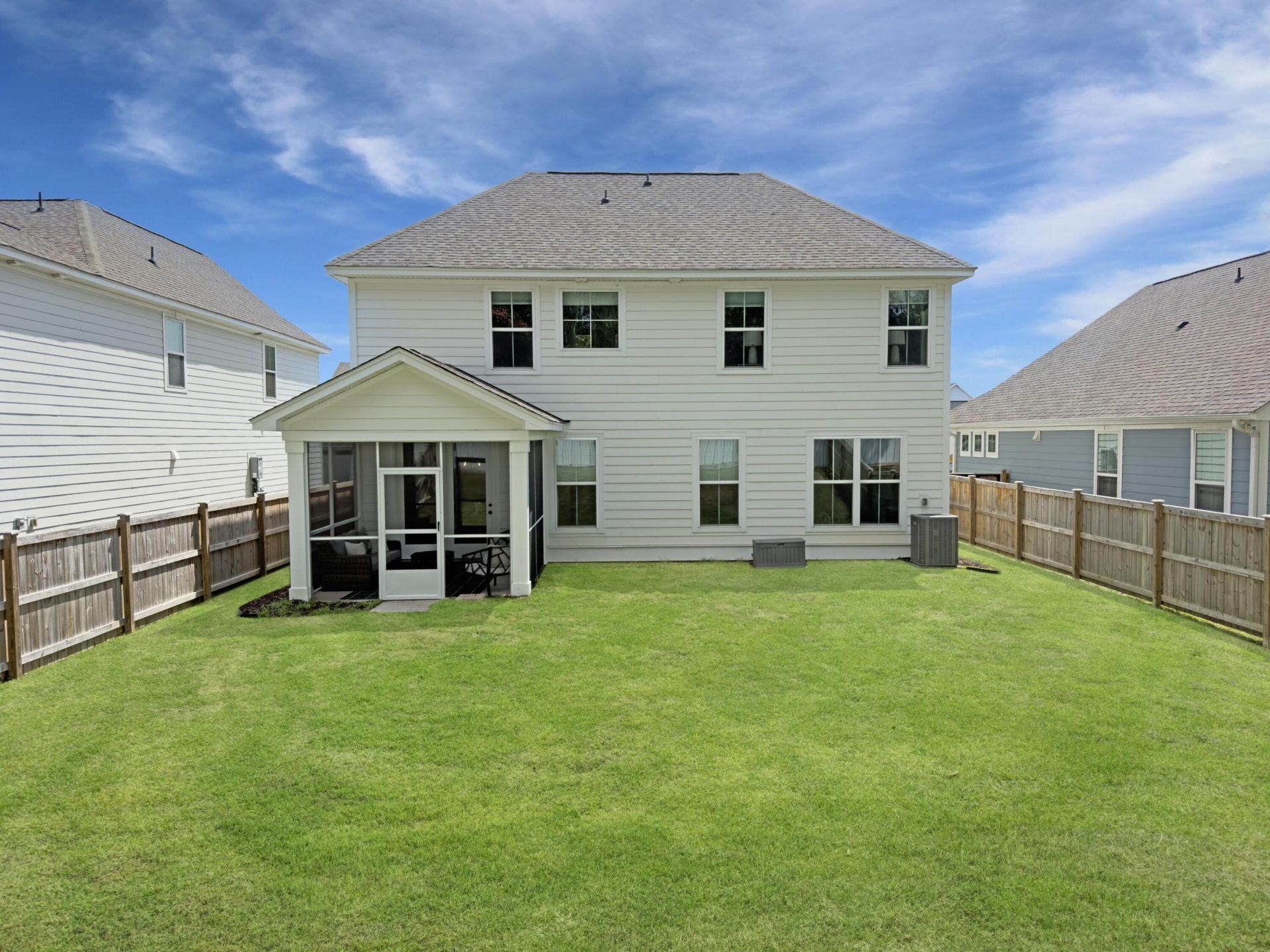460 Eagleview Drive Photo 30