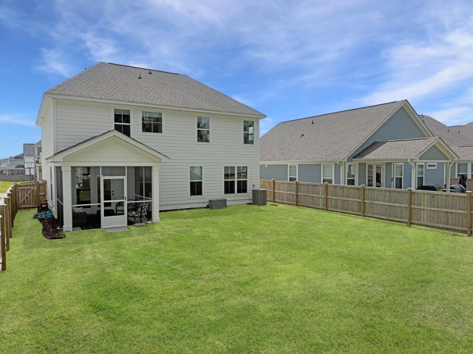 460 Eagleview Drive Photo 31