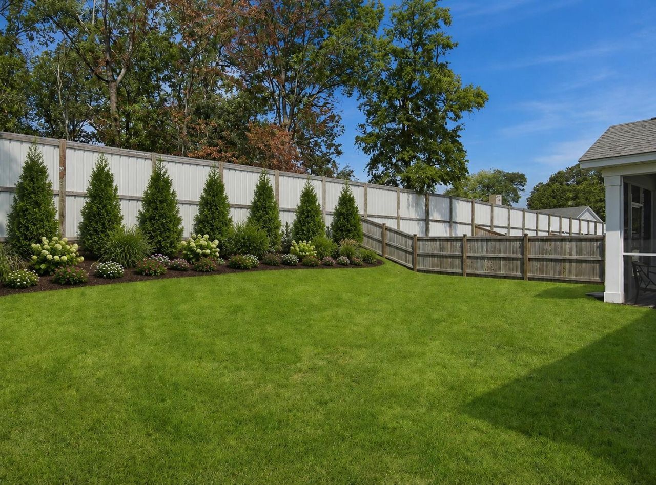 460 Eagleview Drive Photo 33
