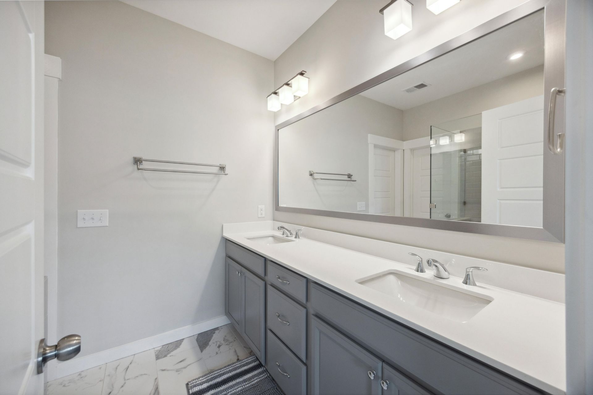 1671 Indy Drive Photo 12