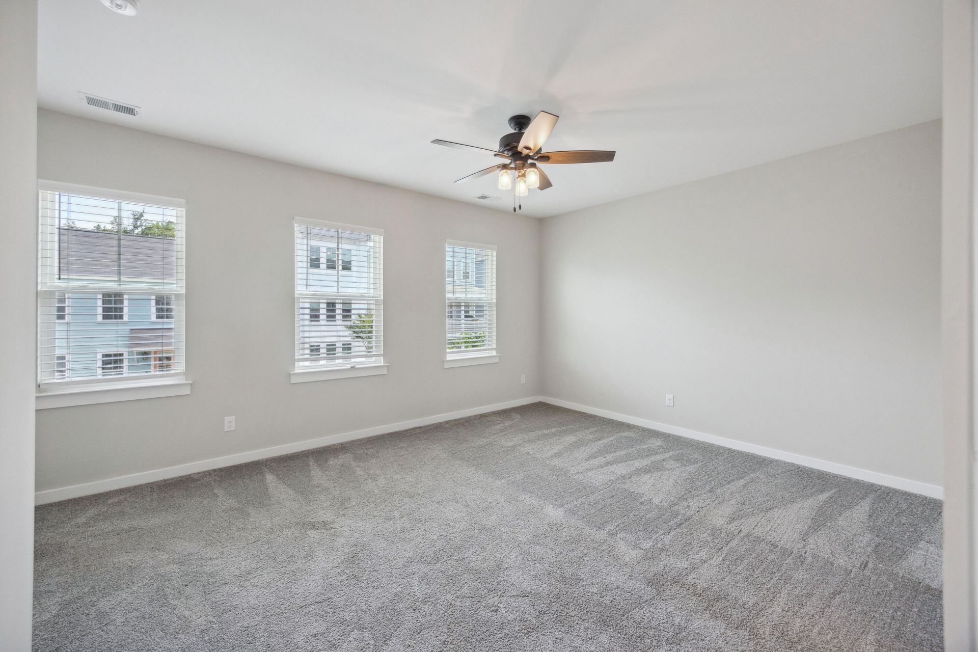 1671 Indy Drive Photo 13