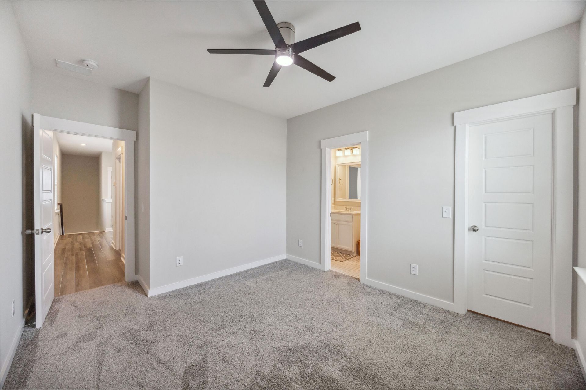 1671 Indy Drive Photo 14